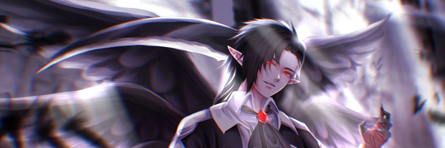 Ziz Metaforsa banner