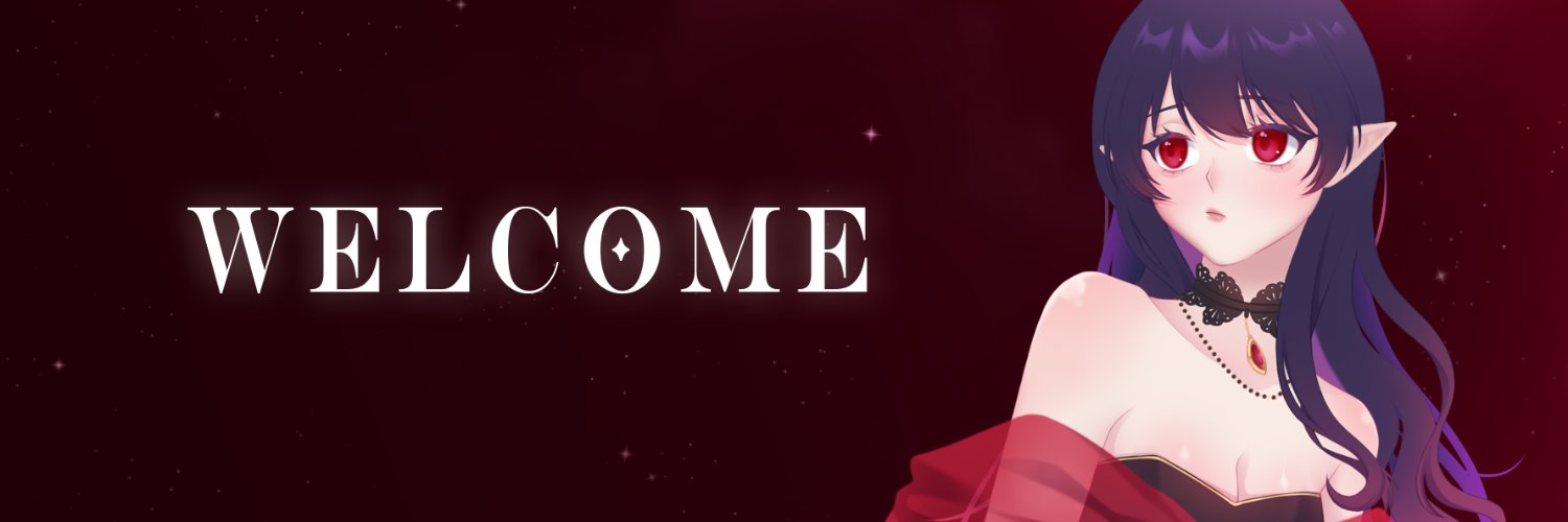 Zabrina banner