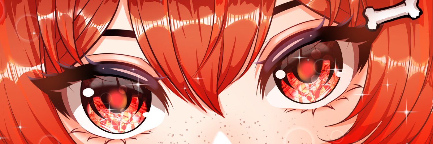 ZakkieVR banner