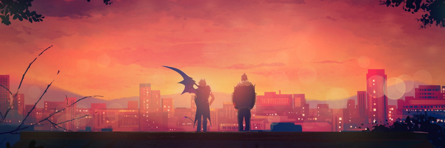 Zander Netherbrand banner