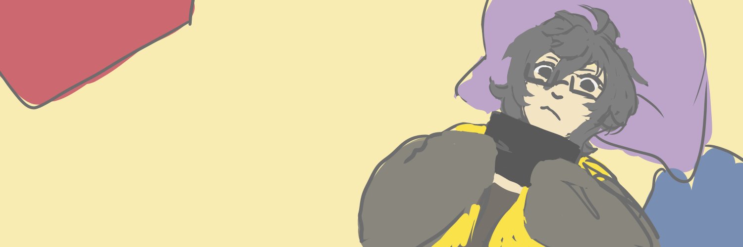 zanamivt banner