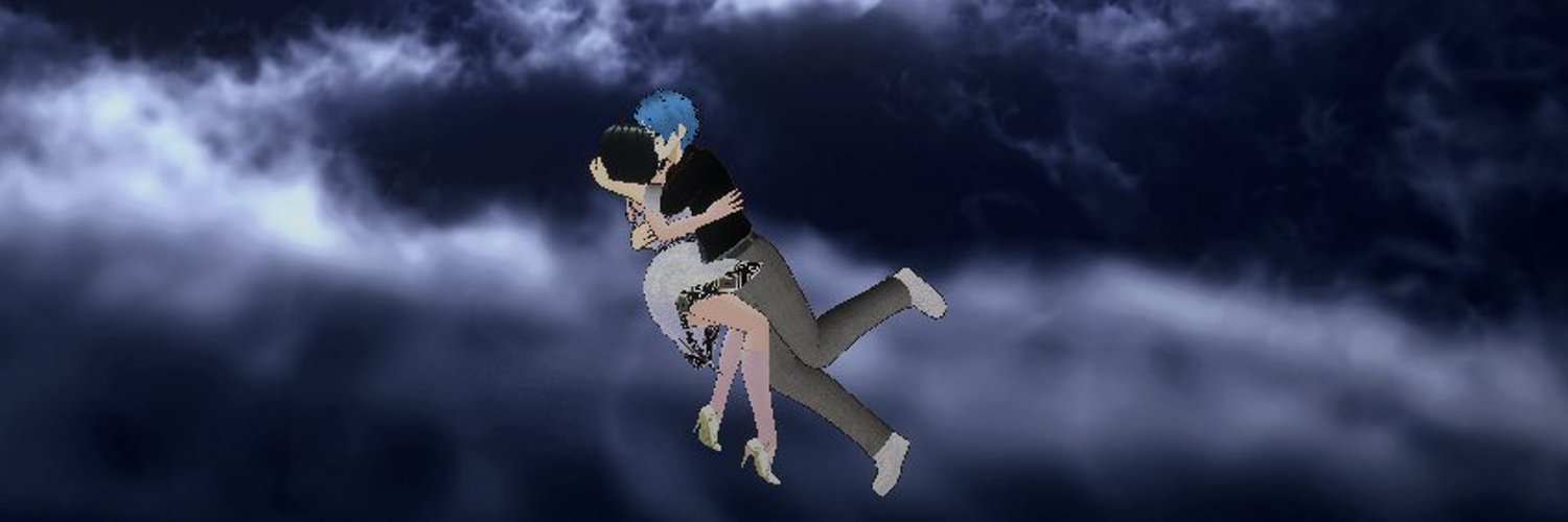 ZaphiroxVT banner