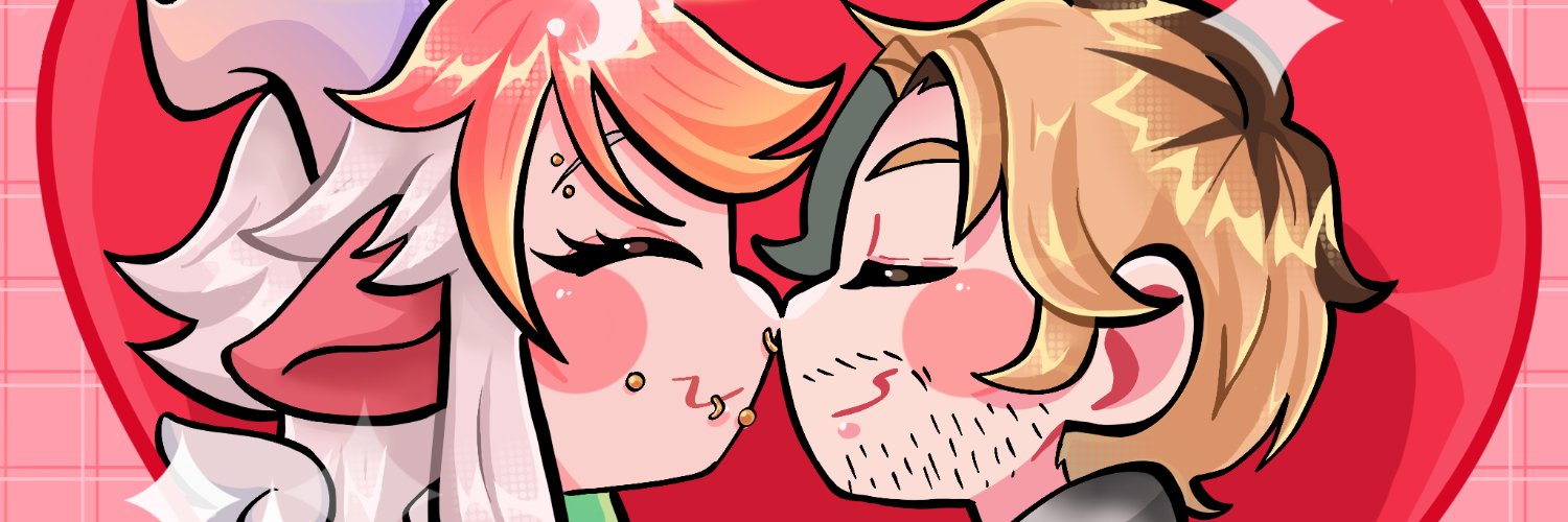 ˚₊‧꒰აZeeZee໒꒱ ‧₊˚ | Celestial Chimera Vtuber ⋆｡°✩₊ banner