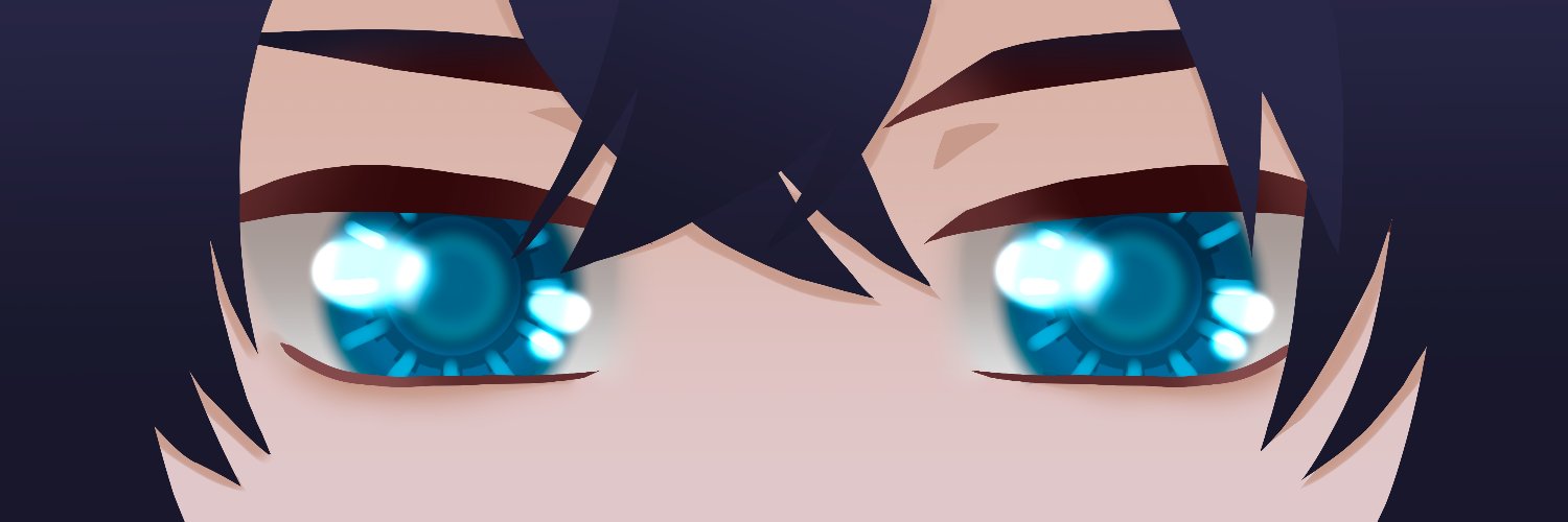 ZbotZero banner