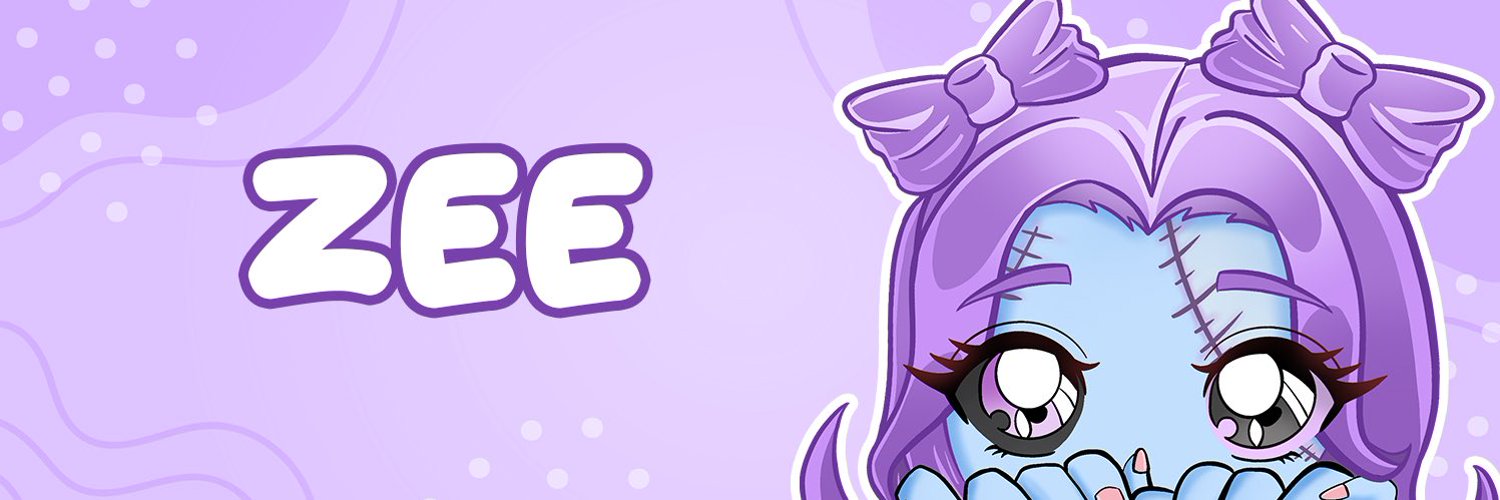 Zee_Zombie_ banner