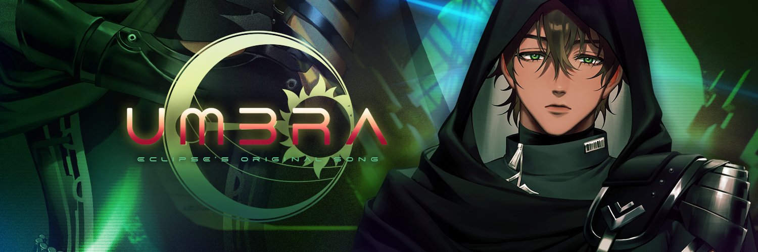 Zekai banner