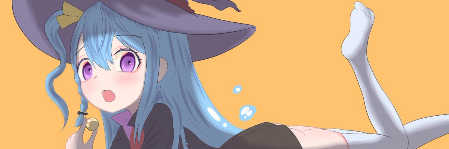 Zeli Zuimu banner