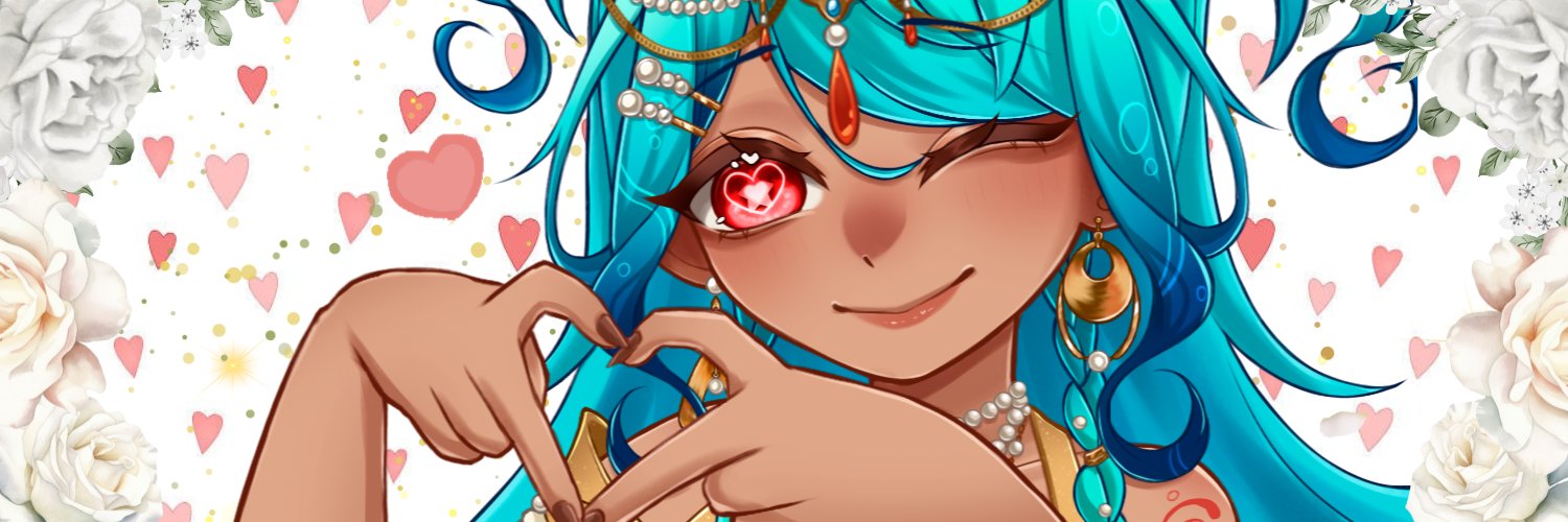 Zelvamist banner