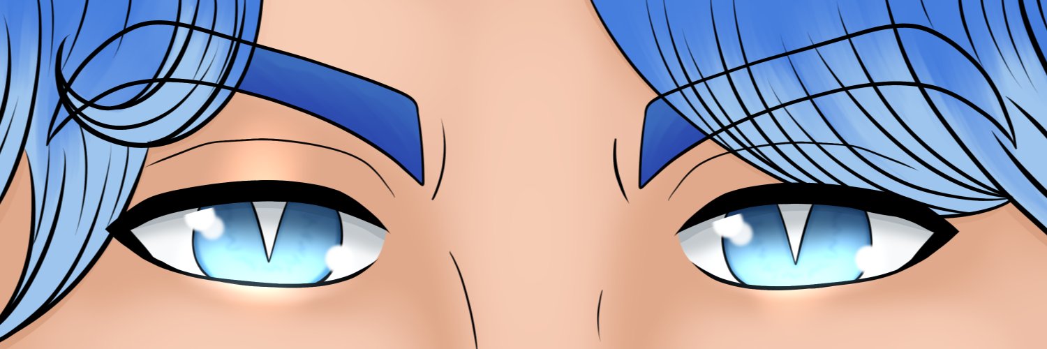 🐉Zendero | Pngtuber🐉 banner