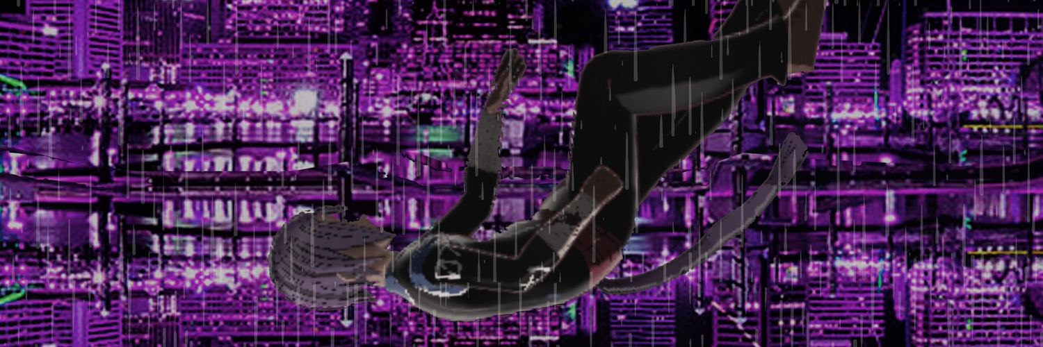 Zenrael_VT banner