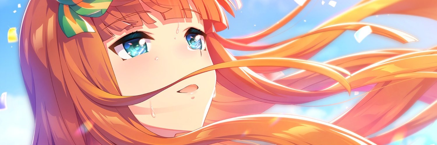 ZephyrRebel banner