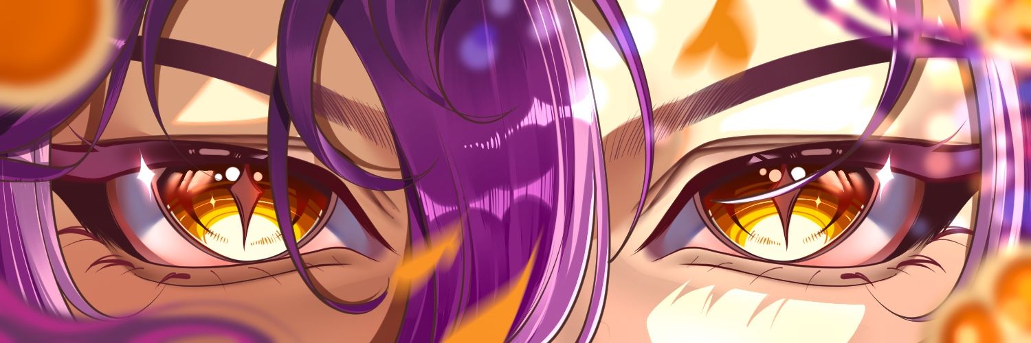 zephyrthecatvt banner