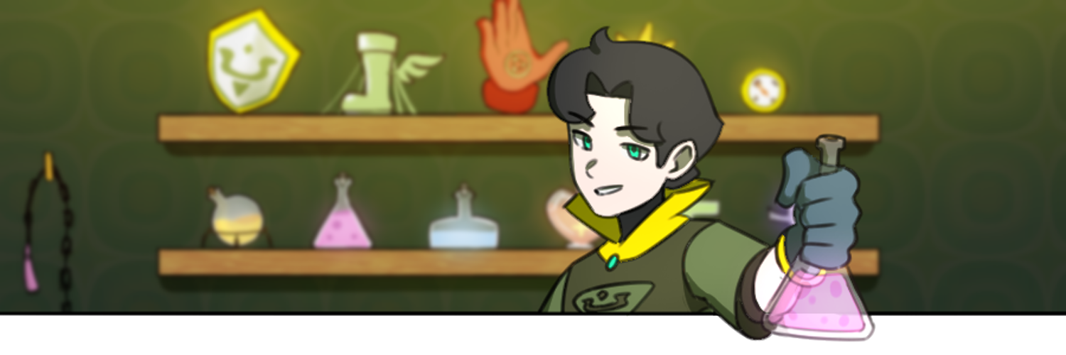 ZephyrusEzio 🛡✨| VARTIST banner