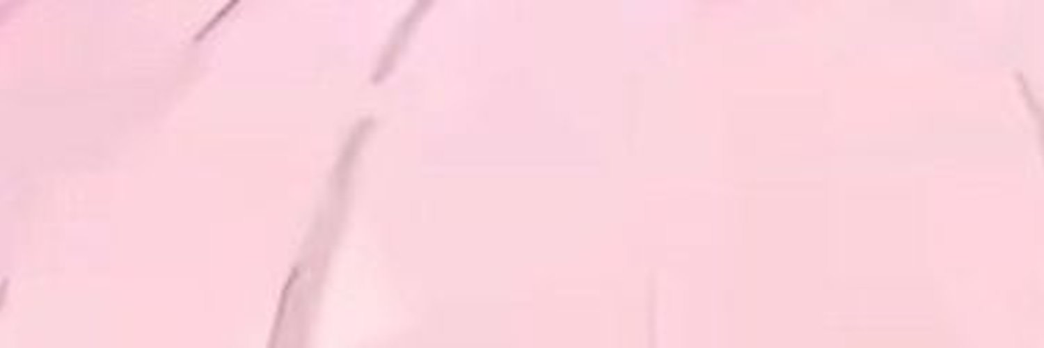 Zepo Ch. PNGTuber banner