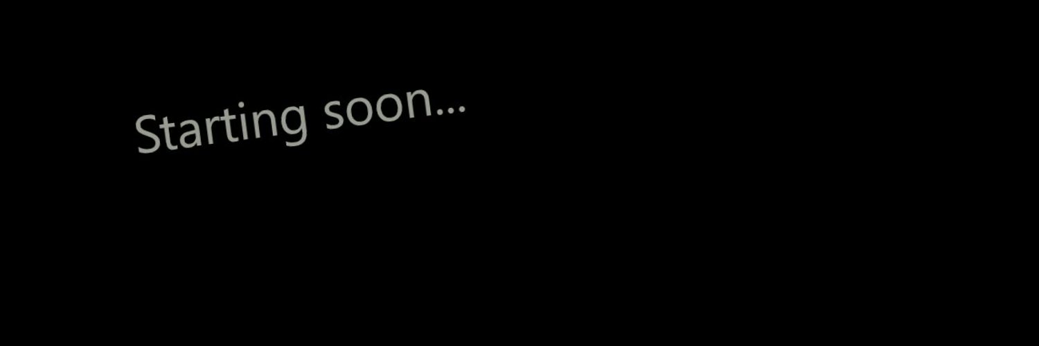 Zer | Devil PNGTuber banner