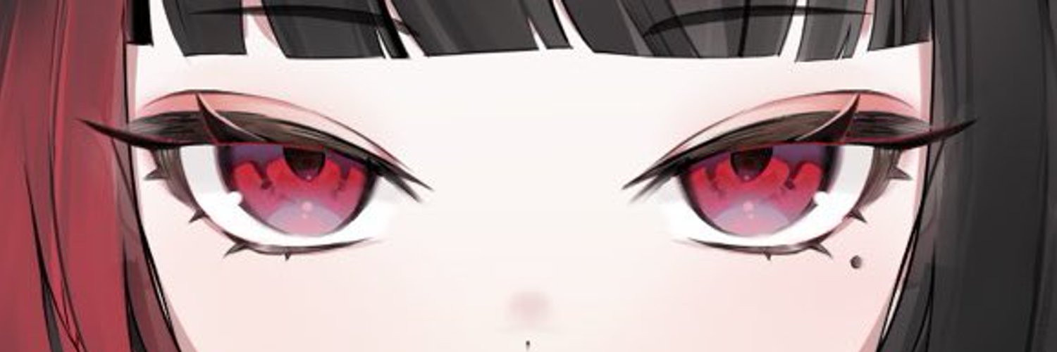 Zero Gabriel banner