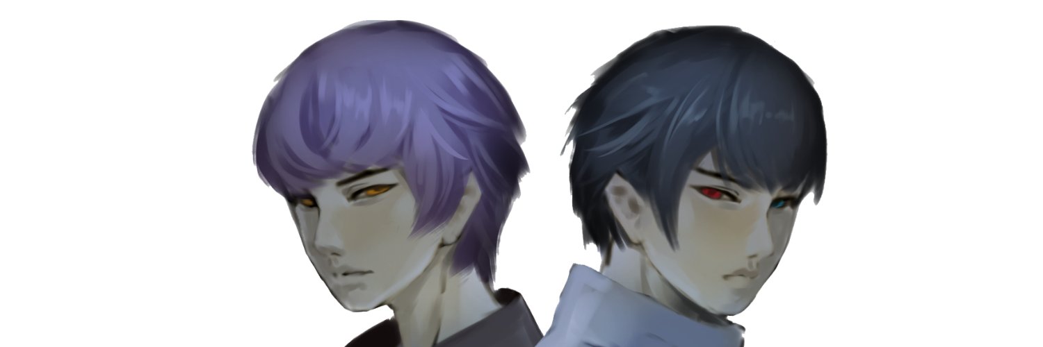 Zero Koeru banner