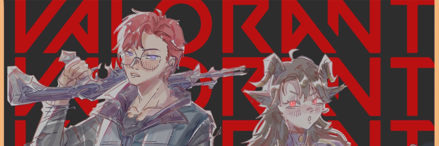 Zey Ichi banner