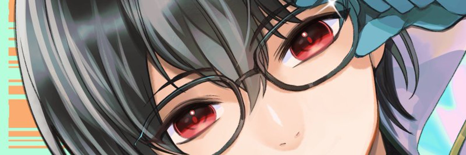 Zhuni Excel banner