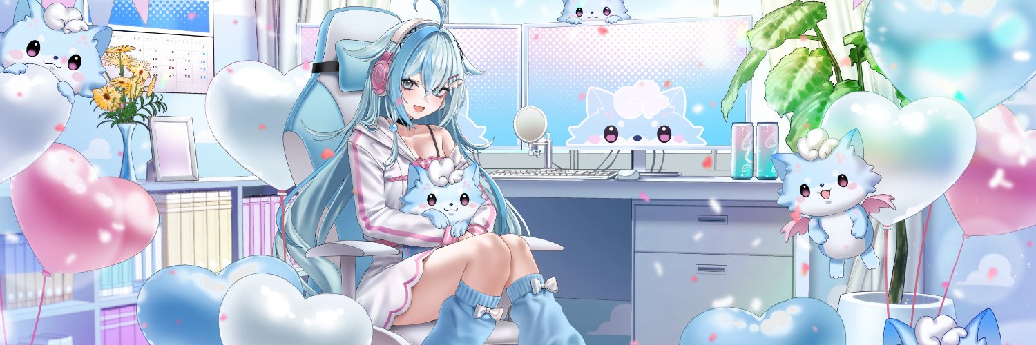 Zia Sylph banner
