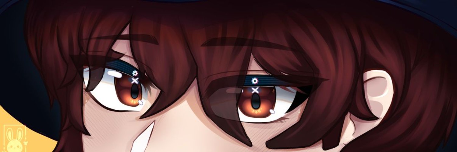 ziyad__vt banner