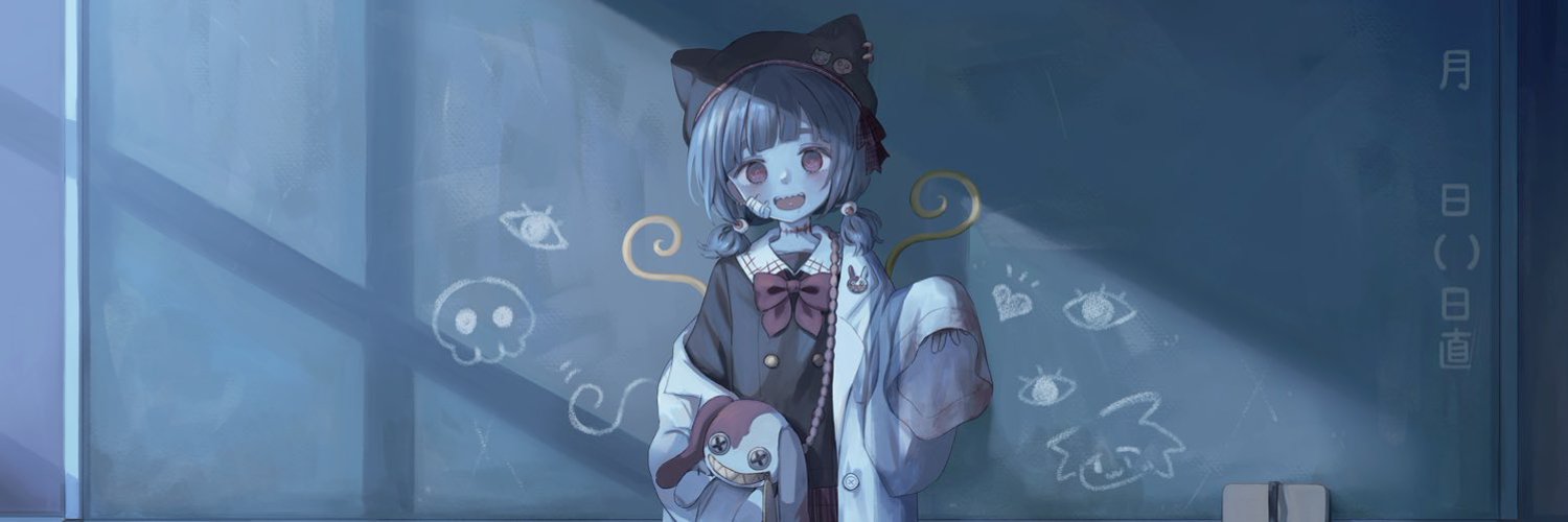 ZonBko banner