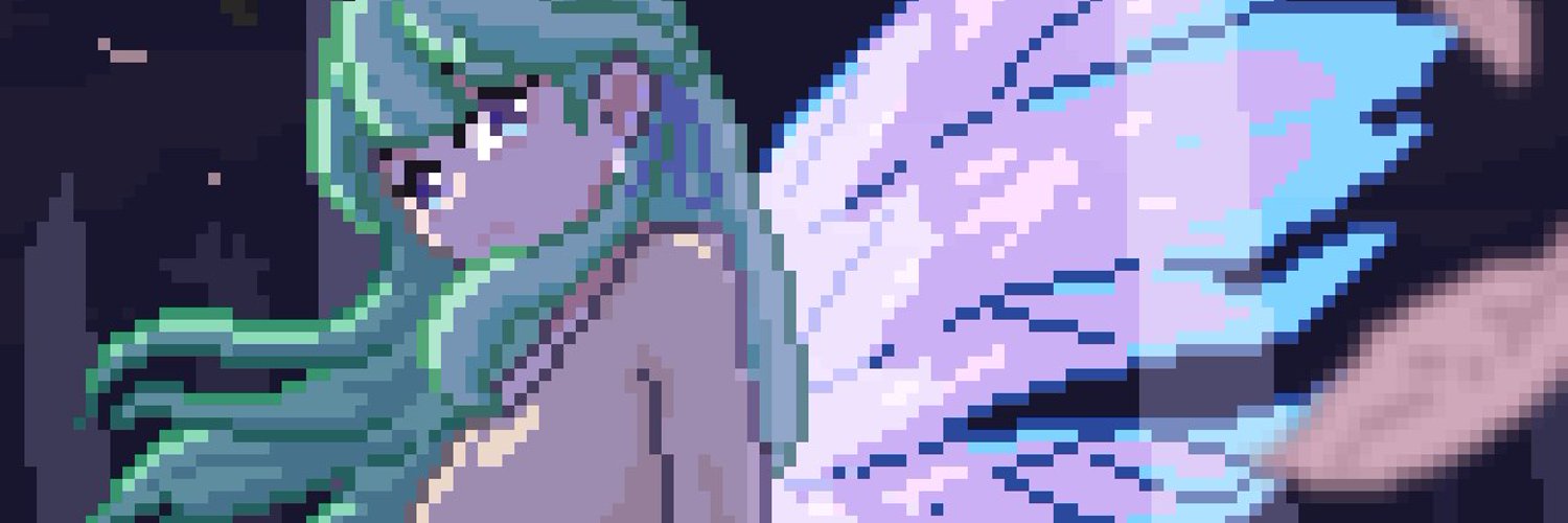 Zoya Watterson banner