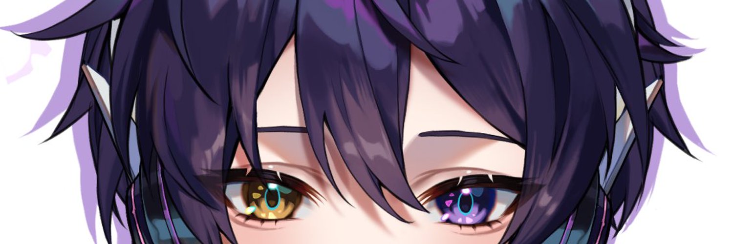 Zue Callaise banner
