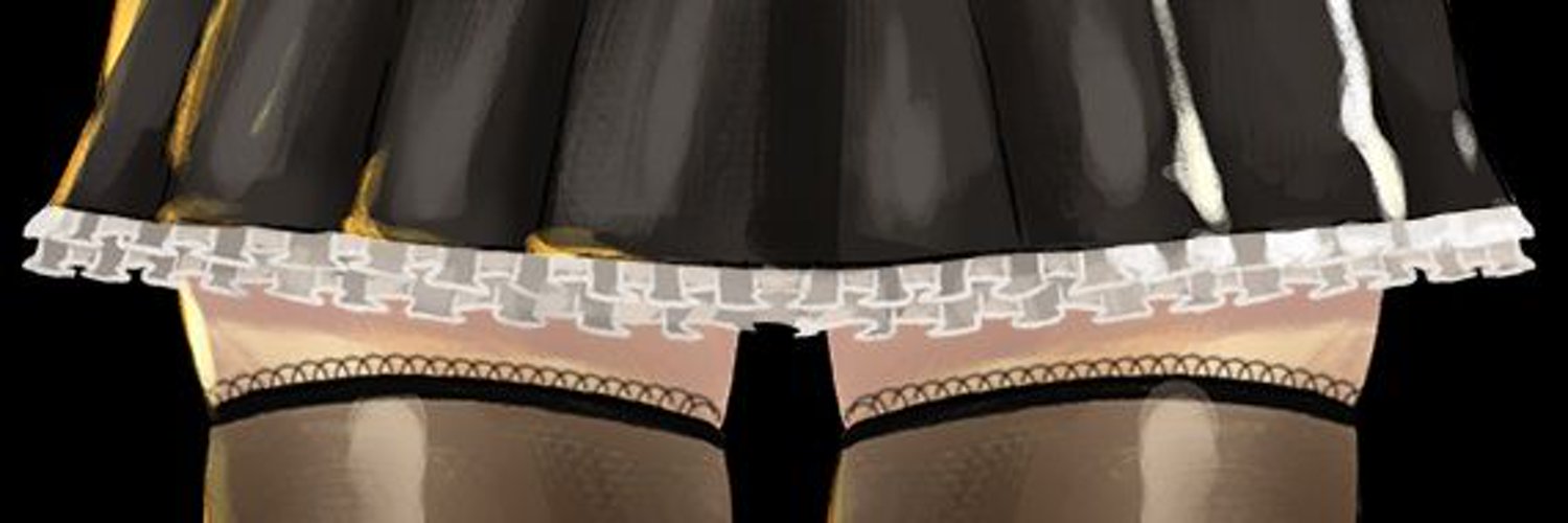 Hanabatake Chaika banner