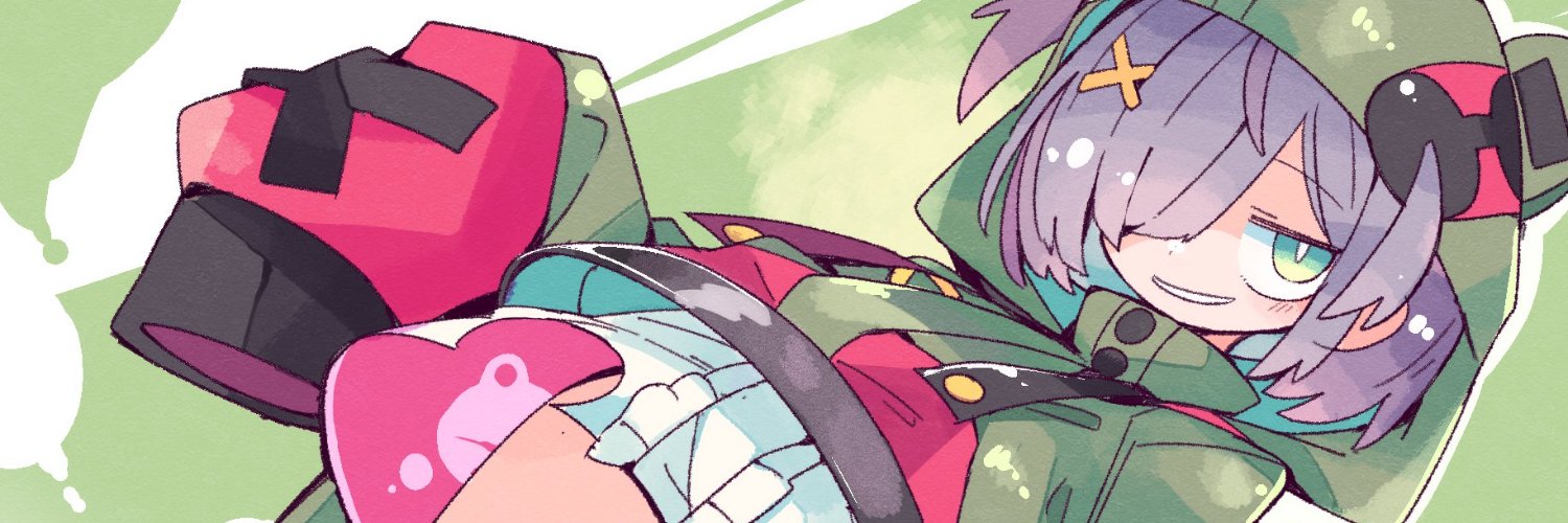 Zumi Dokumi banner