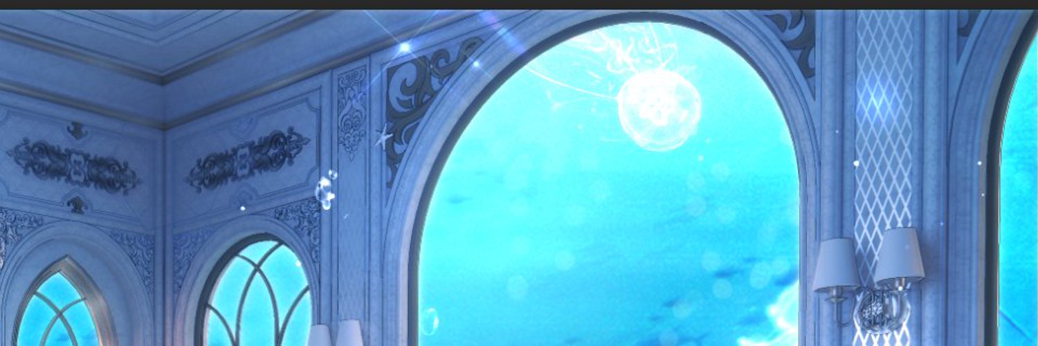 Zuri Fuyuki banner