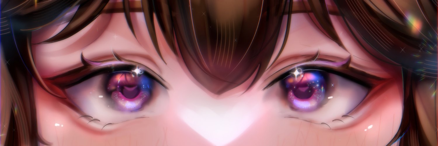 Zuzu Sweetheart banner