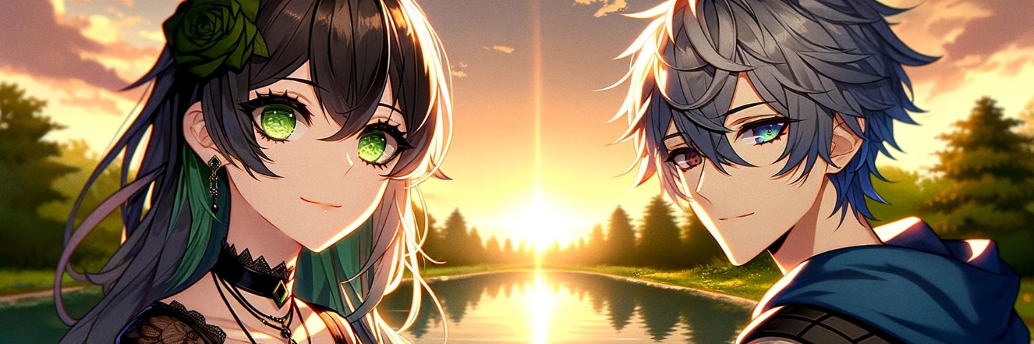 Zwaan Adriana banner