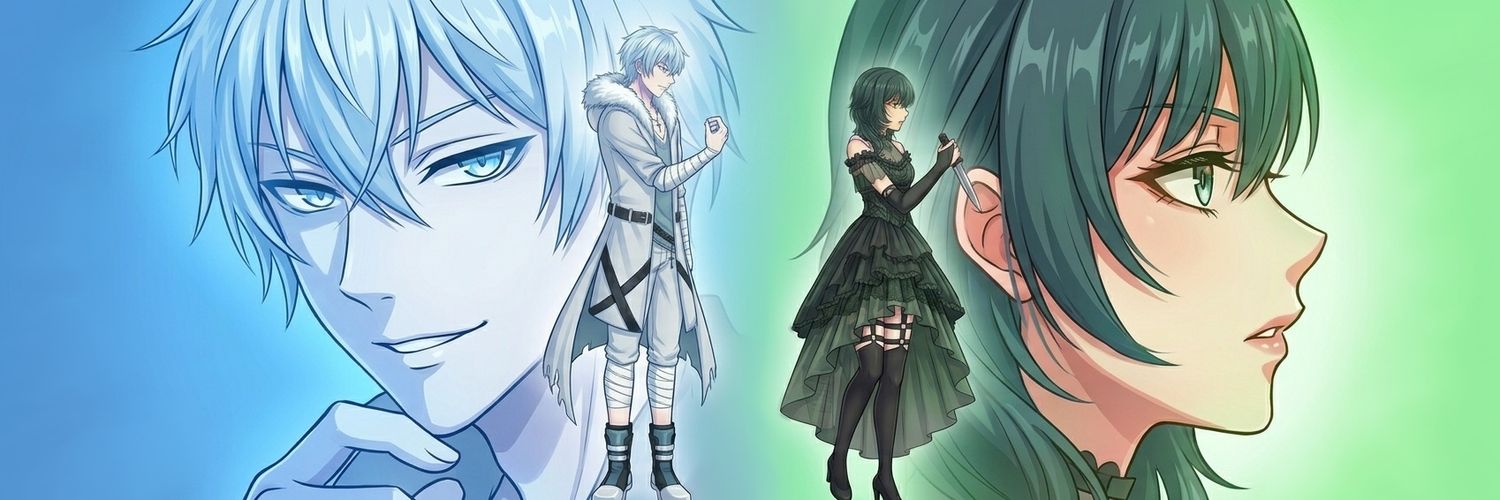Zwaan Adriana banner