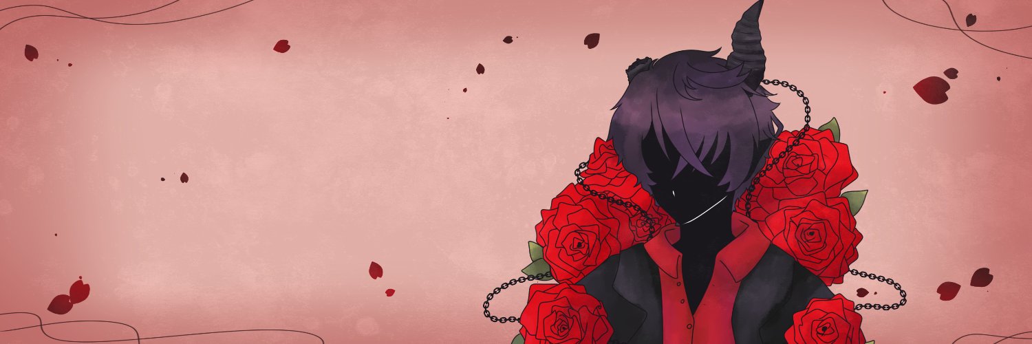 zznara banner