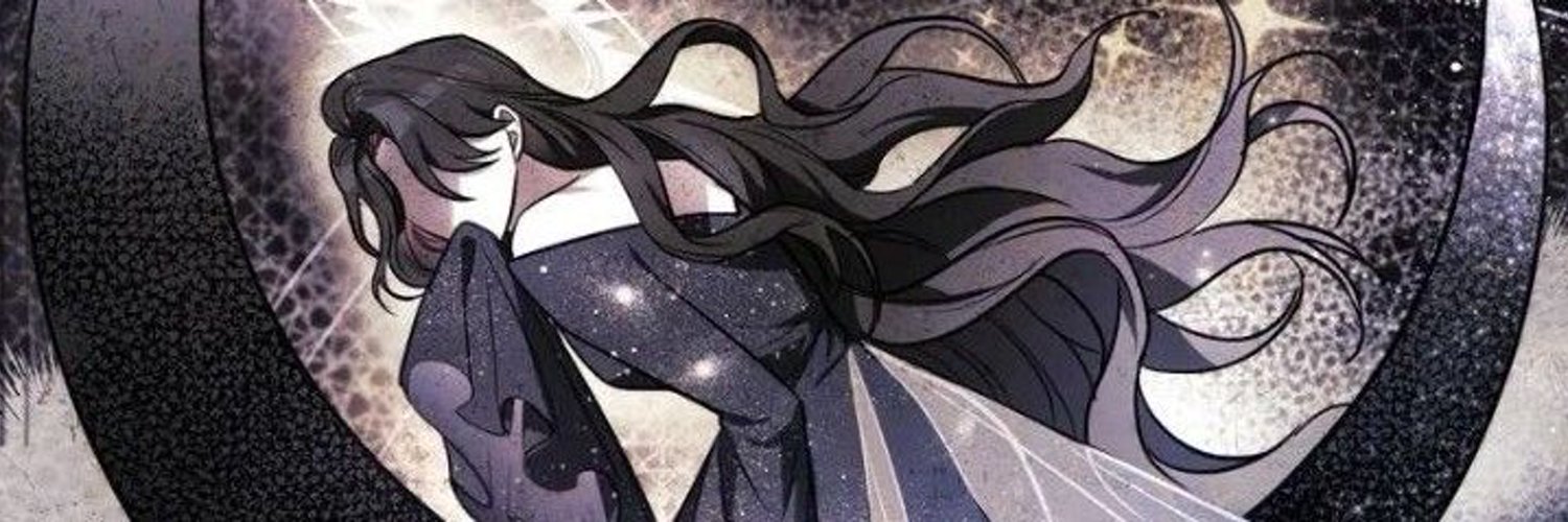 Nastya | Predebut banner