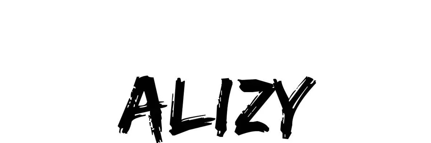 ALIZYVTUBER //ENVTUBER // FURRY ARTIST //#DESIGNER banner