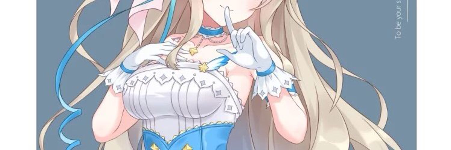 Civia banner