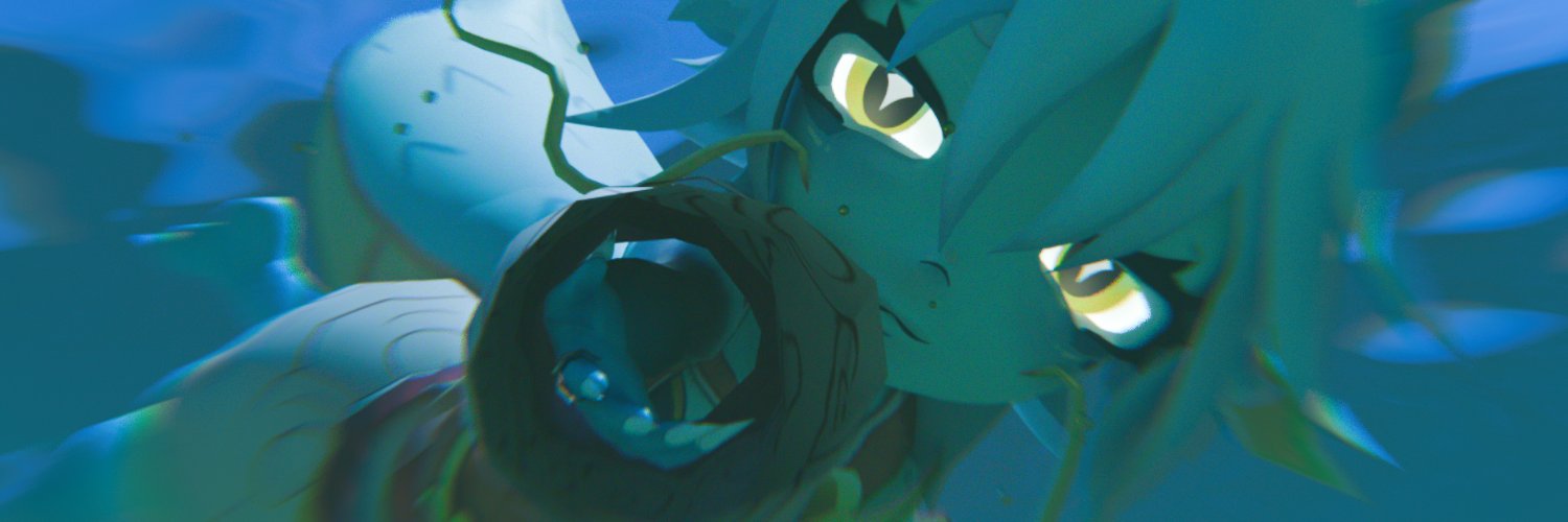 Debbie Nigiryu banner