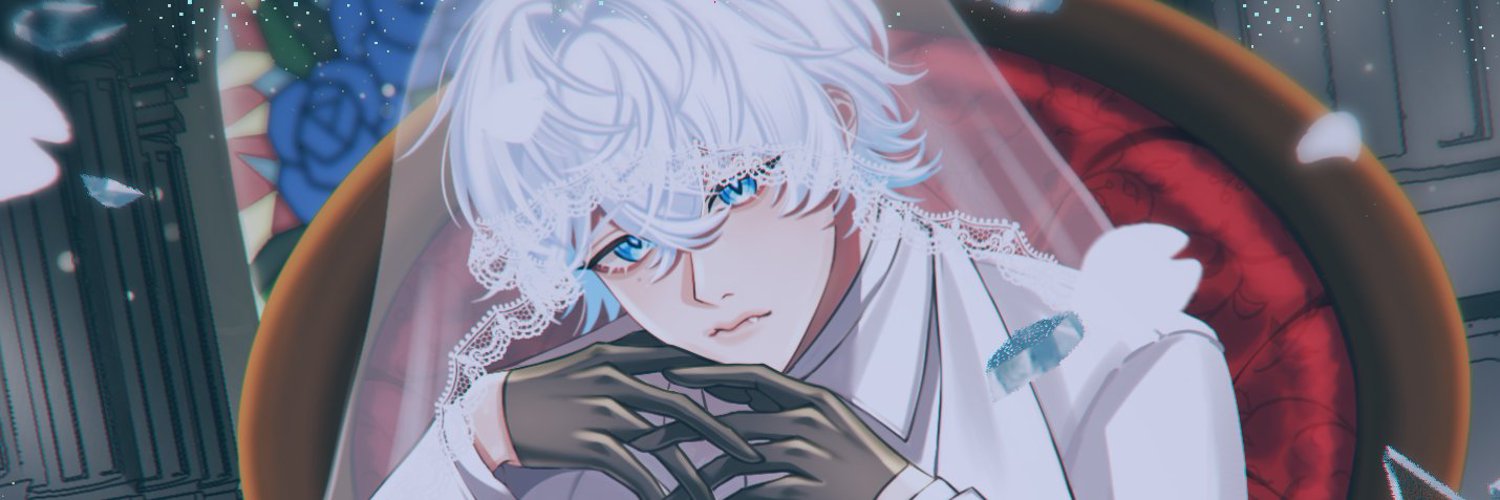 DuziHa banner