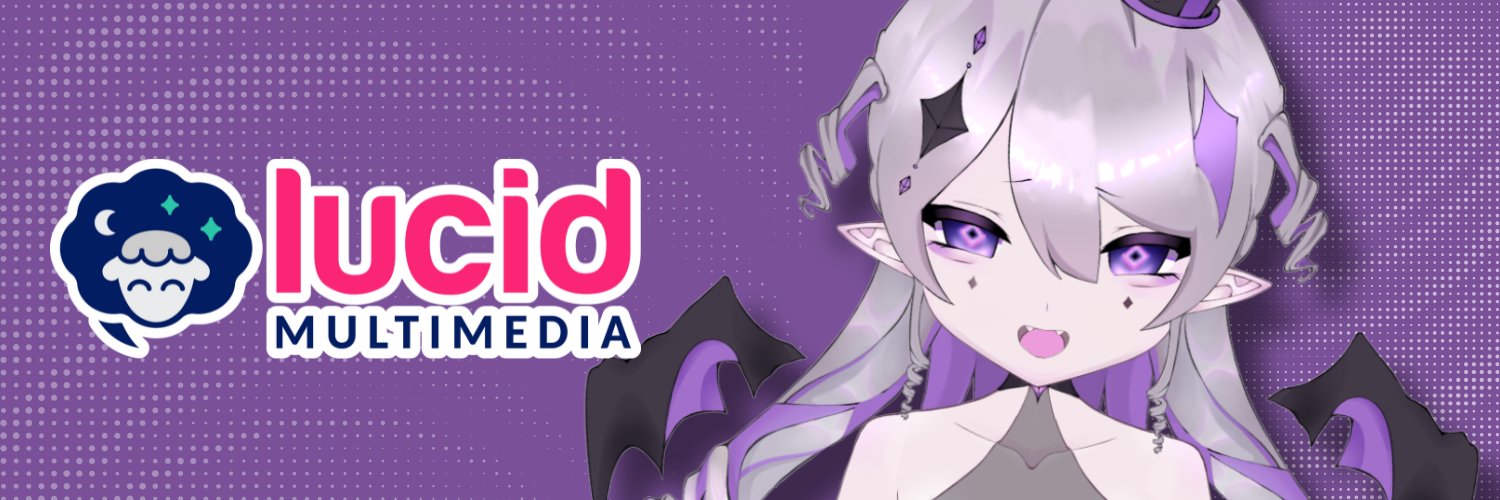 Himeno Mizuki banner