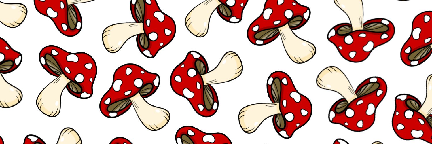 Necrophyte_Gaming banner