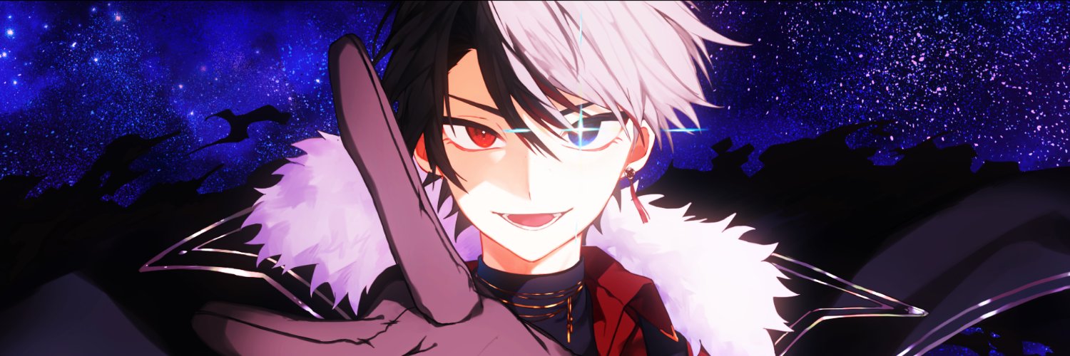 Higoromo banner