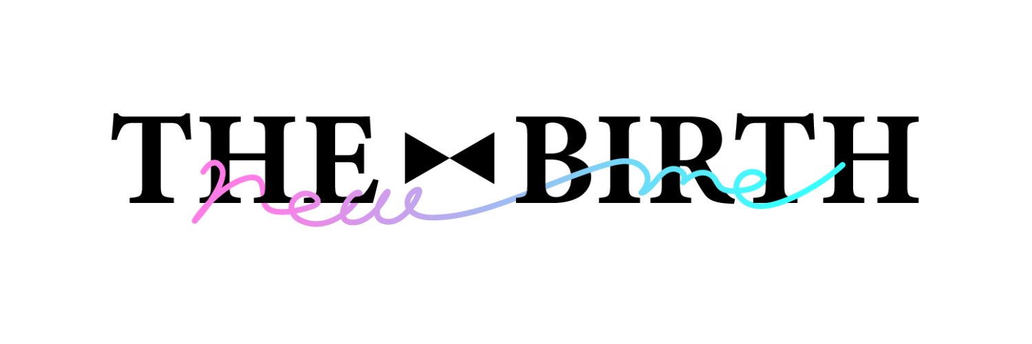 Vtuberの立ち絵制作なら『THE▶◀BIRTH』＠Live2D banner