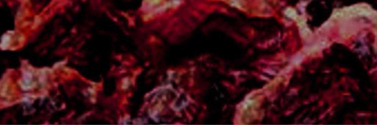 Nugumu banner