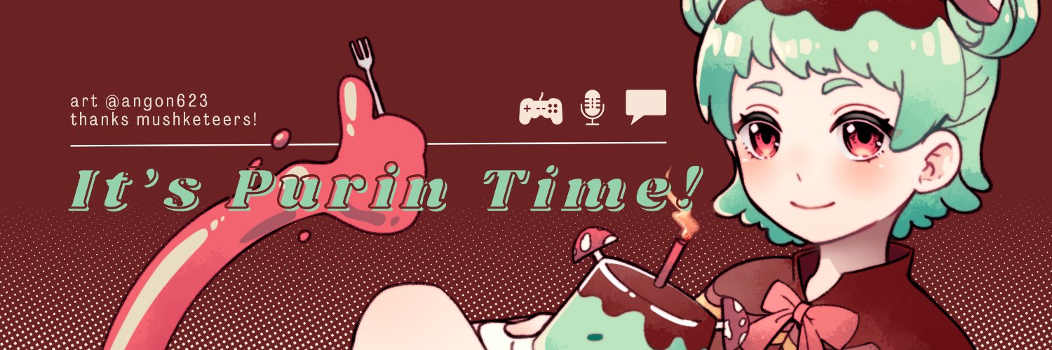 purintime banner