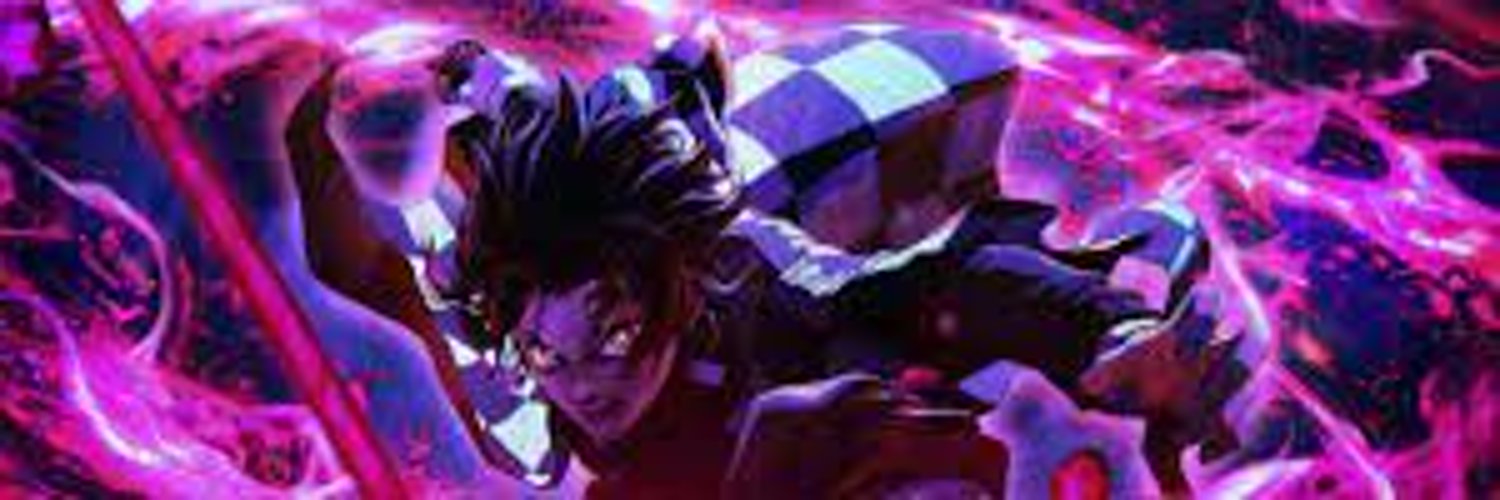 Rose_Envtuber banner