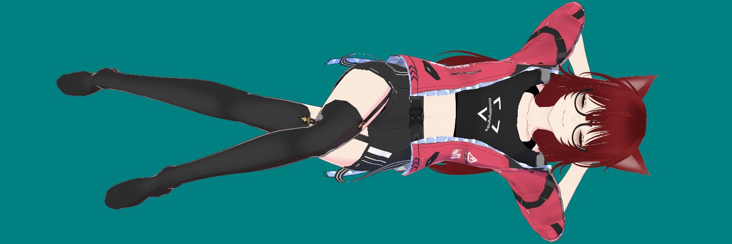rosequinnn banner