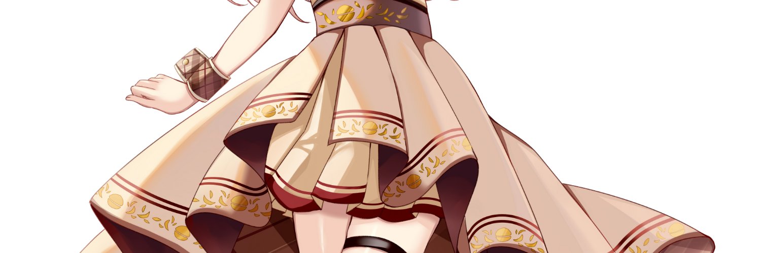 Suzuka Stella banner