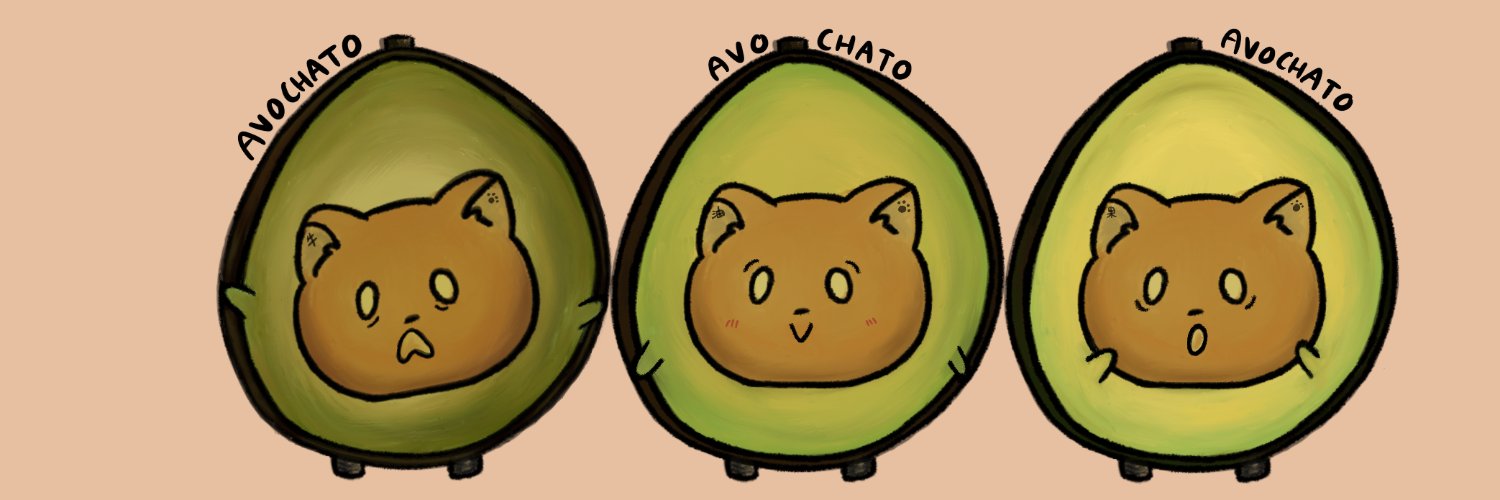 avochato banner